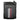 Tommy Hilfiger Black Polyethylene Men Shoulder Bag