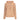 Calvin Klein Pink Cotton Women Sweater