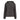 Calvin Klein Black Cotton Women Sweater