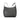 Guess Jeans Black Polyethylene Women Handbag