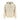 Hugo Boss Beige Cotton Men Sweater
