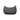 Guess Jeans Black Polyester Women Handbag
