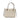 Guess Jeans Pink Polyethylene Women Handbag