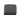 Guess Jeans Black Polyethylene Women Wallet