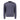 Hugo Boss Blue Wool Men Sweater