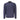 Hugo Boss Blue Wool Mens Sweater