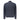 Hugo Boss Blue Wool Men Cardigan