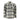 Hugo Boss Green Cotton Men Shirt