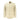 Hugo Boss Beige Cotton Men Shirt
