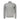 Hugo Boss Gray Cotton Men Sweater
