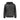 Hugo Boss Black Wool Men Sweater