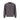 Hugo Boss Black Cotton Men Sweater