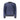 Hugo Boss Blue Wool Men Sweater