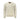 Hugo Boss Beige Cotton Men Sweater