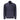 Hugo Boss Blue Wool Men Sweater