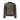 Hugo Boss Black Wool Men Sweater