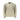 Hugo Boss Beige Wool Mens Sweater