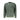 Hugo Boss Green Cotton Men Sweater