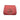 Valentino Bags Red Polyethylene Women Handbag