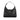 Valentino Bags Black Polyethylene Women Handbag