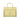 Valentino Bags Green Polyethylene Women Handbag