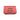 Valentino Bags Red Polyethylene Women Handbag