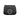 Valentino Bags Black Polyethylene Women Handbag