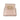 Valentino Bags Pink Polyethylene Women Backpack