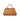 Guess Jeans Brown Polyethylene Women Handbag