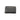 Guess Jeans Black Polyethylene Women Wallet
