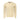 Guess Jeans Beige Cotton Men Sweater