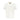 Guess Jeans White Cotton Men Polo Shirt