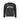 Guess Jeans Black Cotton Men Sweater