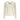 Guess Jeans White Viscose Women Sweater