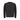 Guess Jeans Black Wool Men Sweater