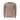 Guess Jeans Brown Cotton Men Sweater