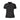 Guess Jeans Black Viscose Women Top