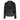 Guess Jeans Black Polyethylene Women Jacket