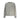 Guess Jeans Gray Polyester Women Sweater