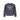 Guess Jeans Blue Cotton Men Sweater