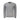 Guess Jeans Gray Wool Men Sweater