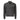 Guess Jeans Black Cotton Men Sweater