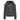 Guess Jeans Black Cotton Women Sweater