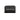 Calvin Klein Black Leather Women Wallet