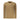 Hugo Boss Brown Cotton Men Sweater
