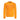 Hugo Boss Orange Cotton Sweater