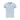 Timberland Light Blue Cotton T-Shirt