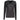 Guess Jeans Black Viscose Sweater