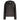 Guess Jeans Black Viscose Sweater