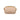 Valentino Bags Beige Polyethylene Handbag